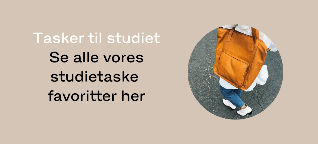 Studieuppgifter – Bli redo för studiestart med dessa uppgifter inför studierna