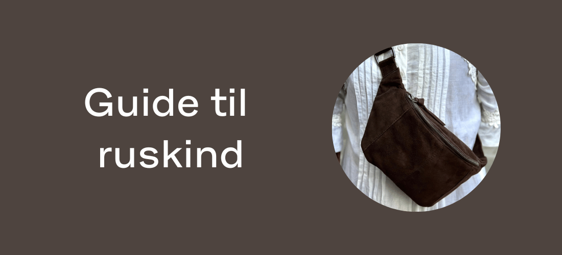 Mocka: Allt du bör veta
