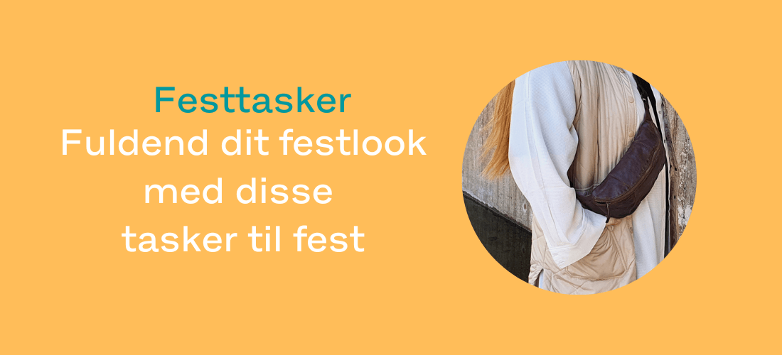 Festväskor – Fullända din festlook med dessa väskor till fest