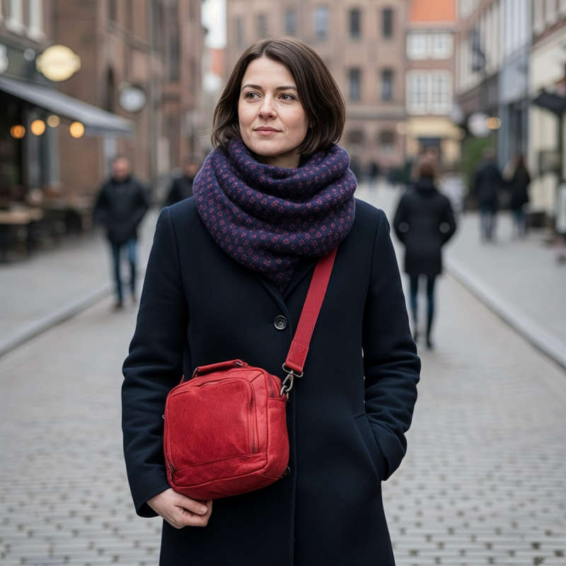 Gåvor under 500