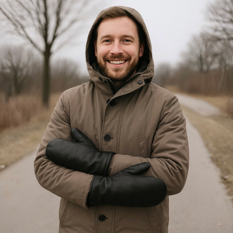 Gåvor under 300