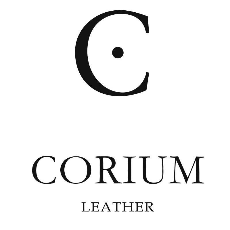 Corium