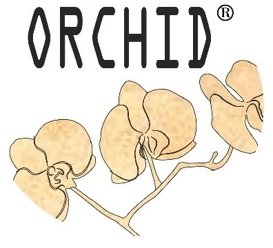 Orchid