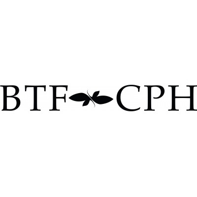 BTF CPH