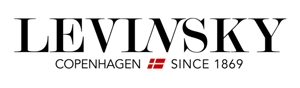 Levinsky Copenhagen 1869