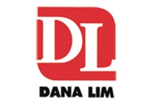 Dana Lim