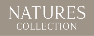 Natures Collection