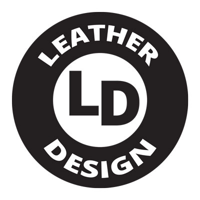 LEATHER DESIGN