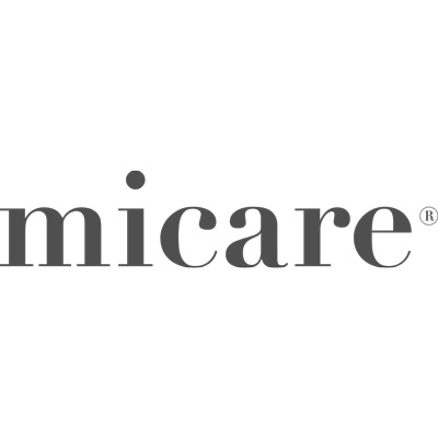 micare