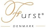Furst Denmark